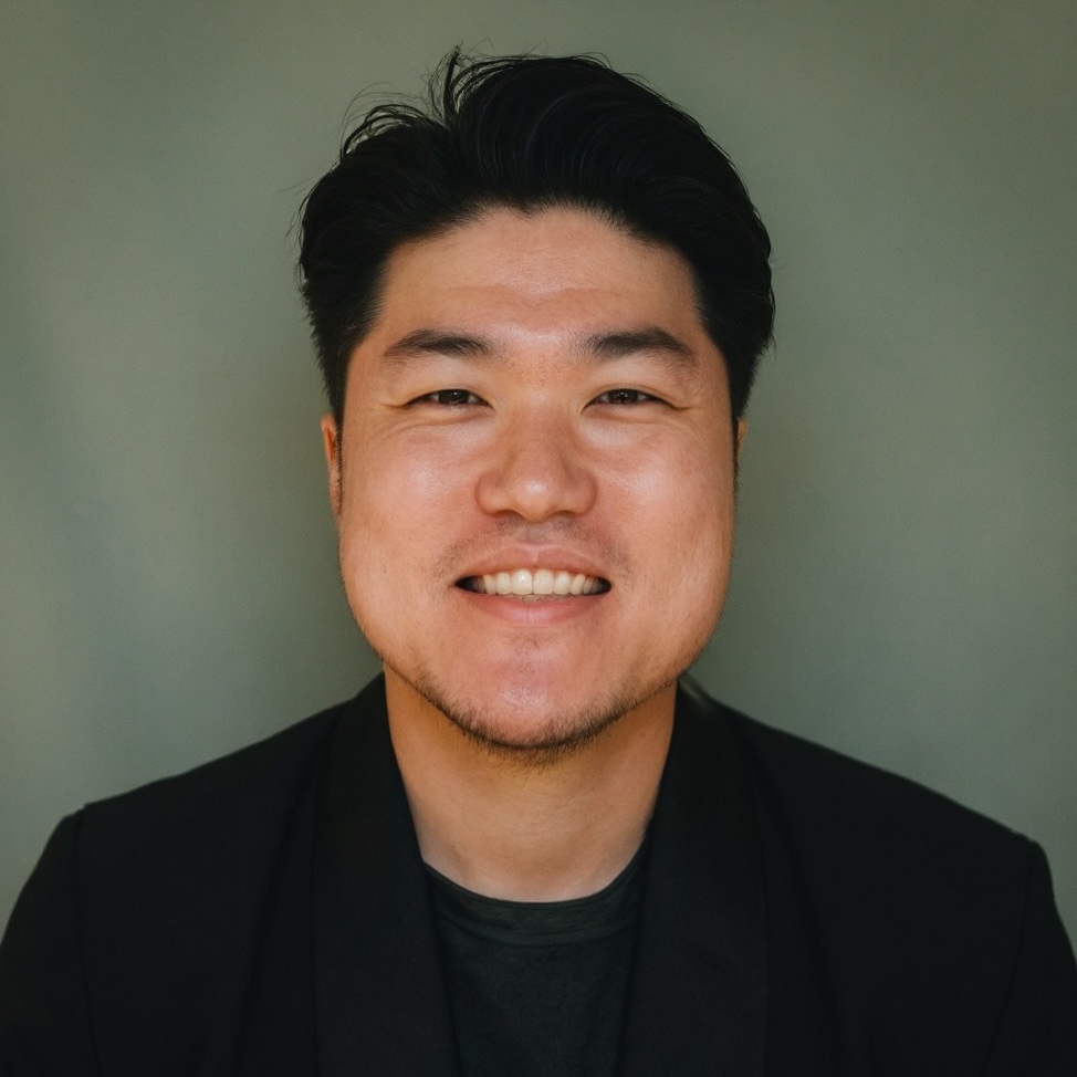 Hiroshi Hara