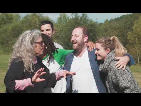 SCRAPS: Parts Uneaten