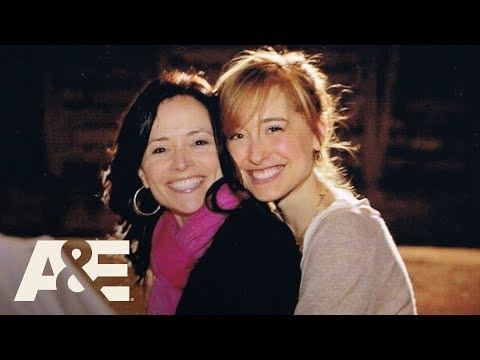 Cults and Extreme Belief